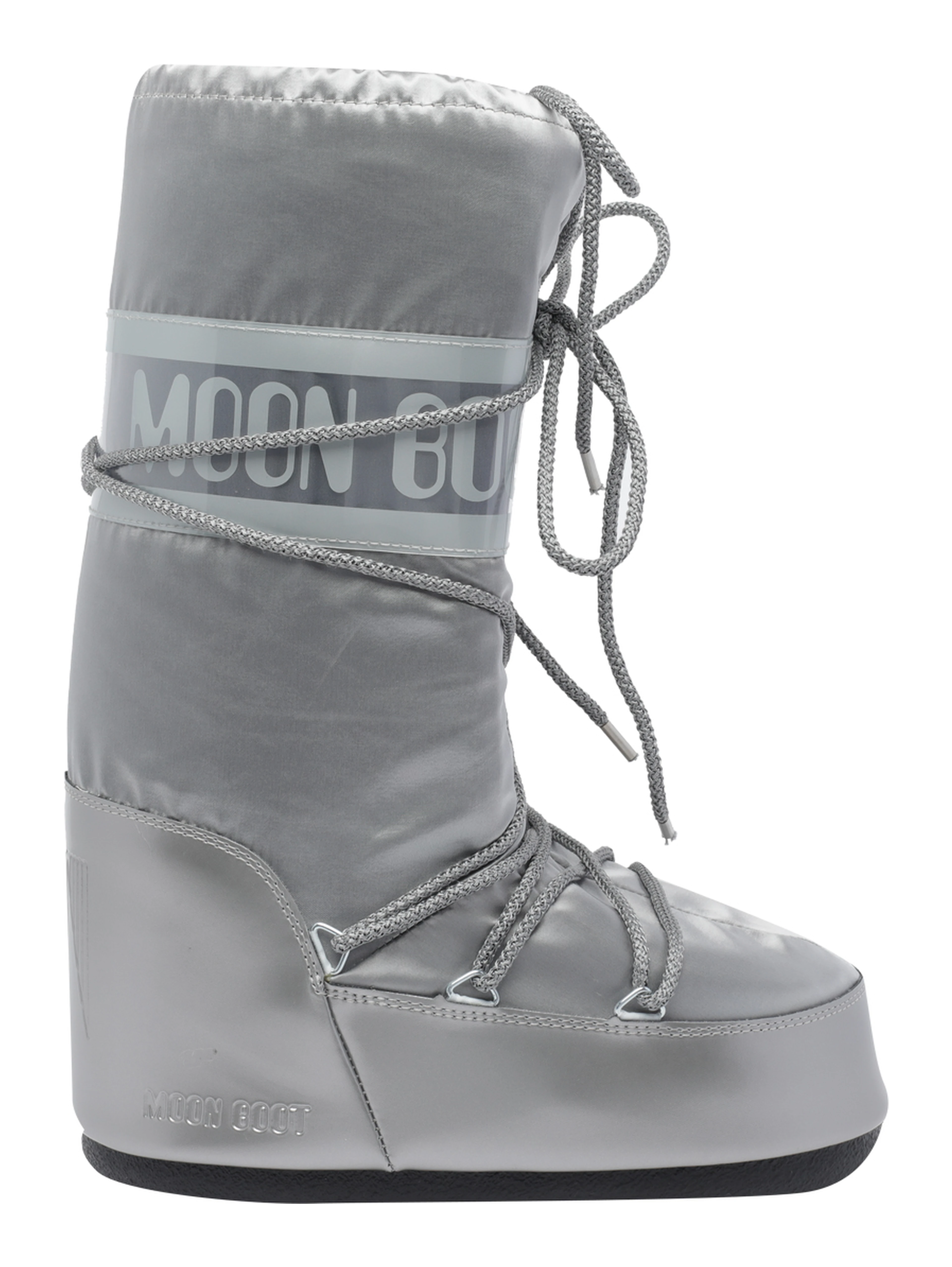MOON BOOT Boots