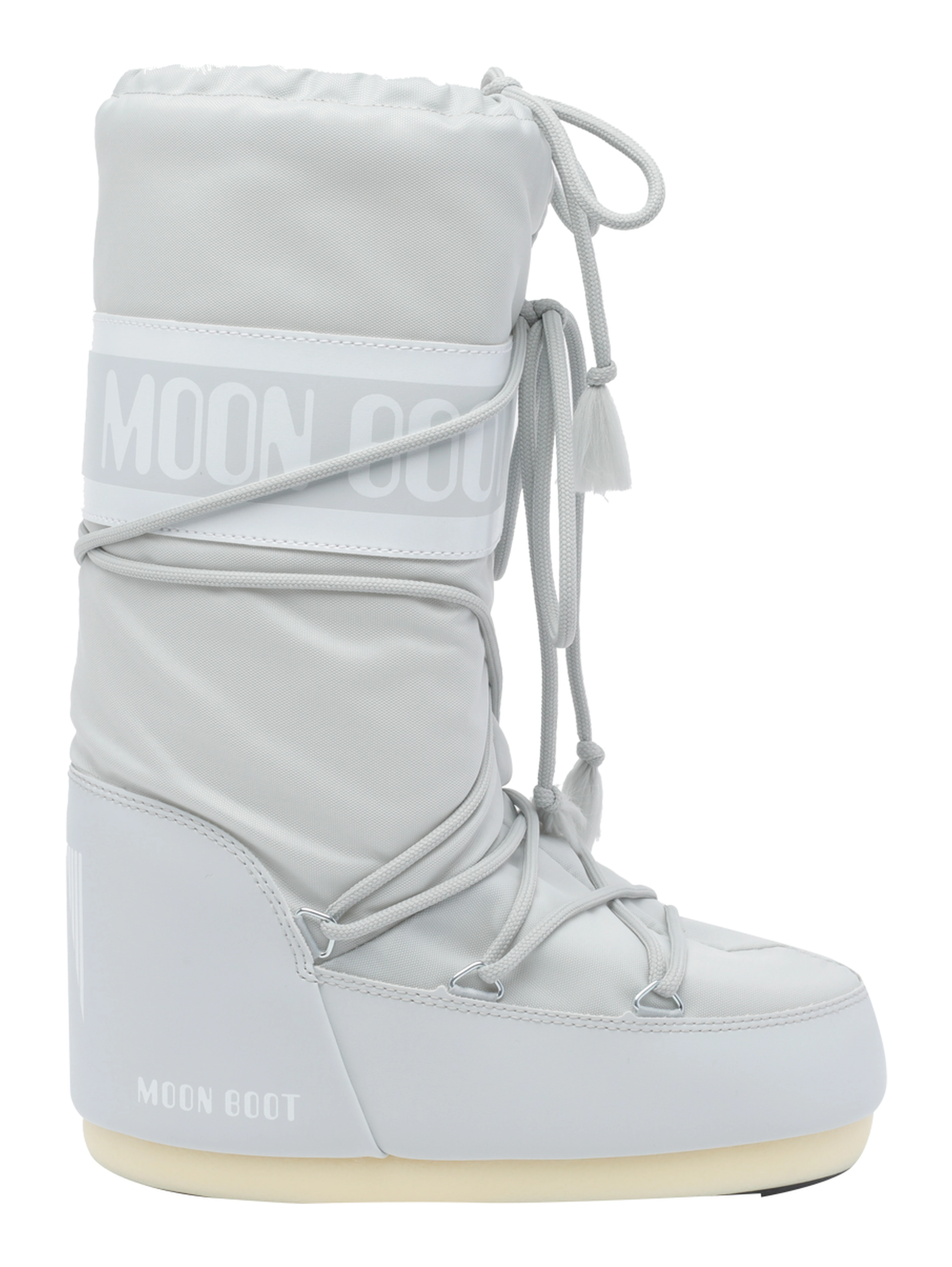 MOON BOOT Boots