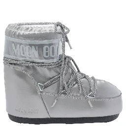 MOON BOOT Boots