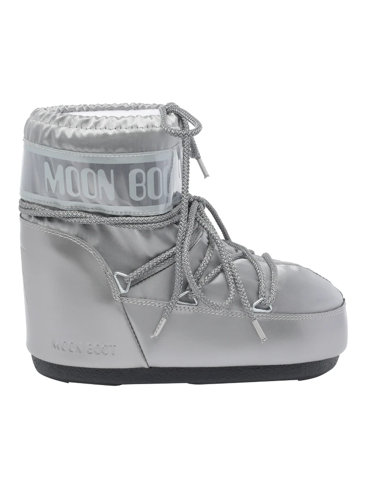 MOON BOOT Boots