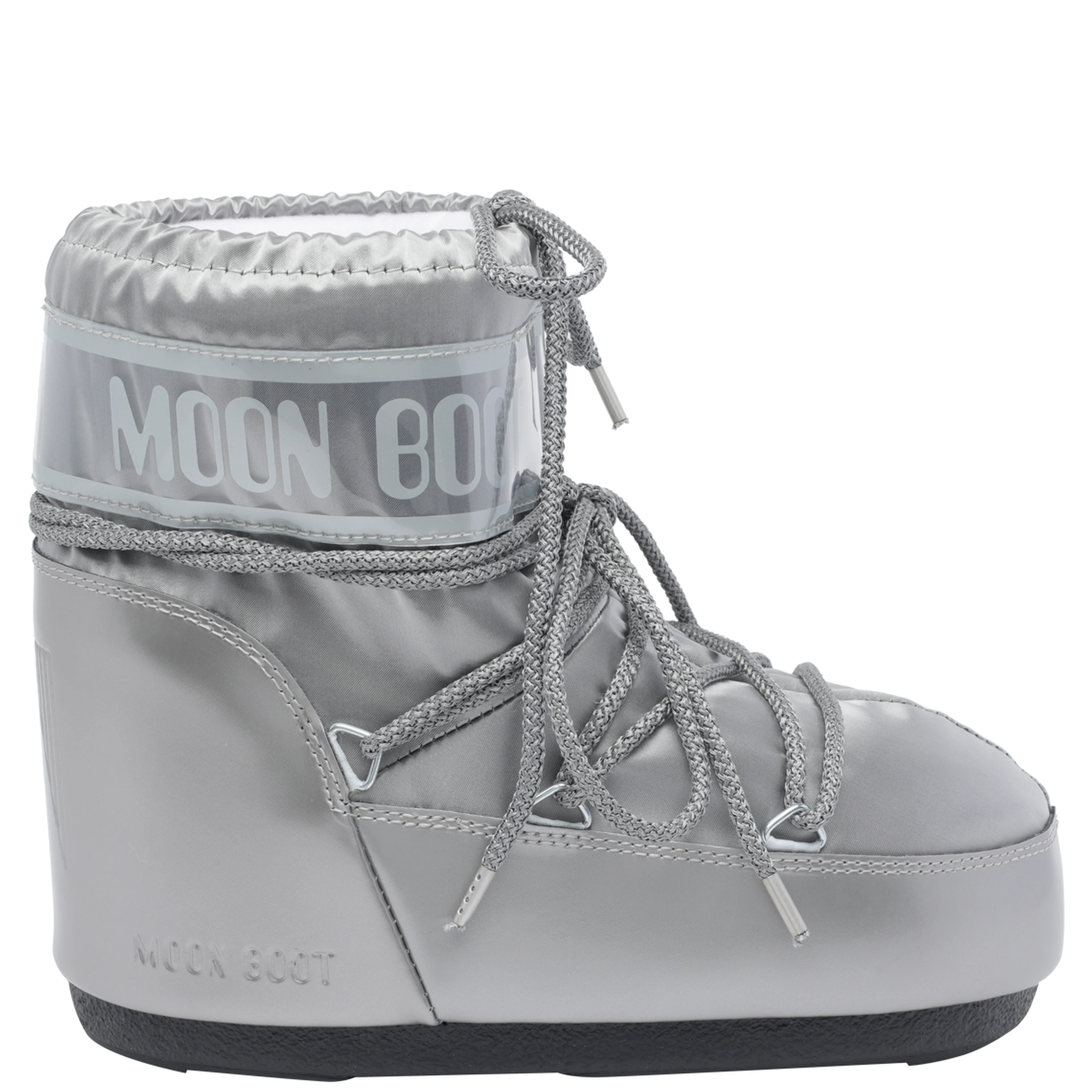 MOON BOOT Boots