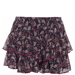 ISABEL MARANT Shorts