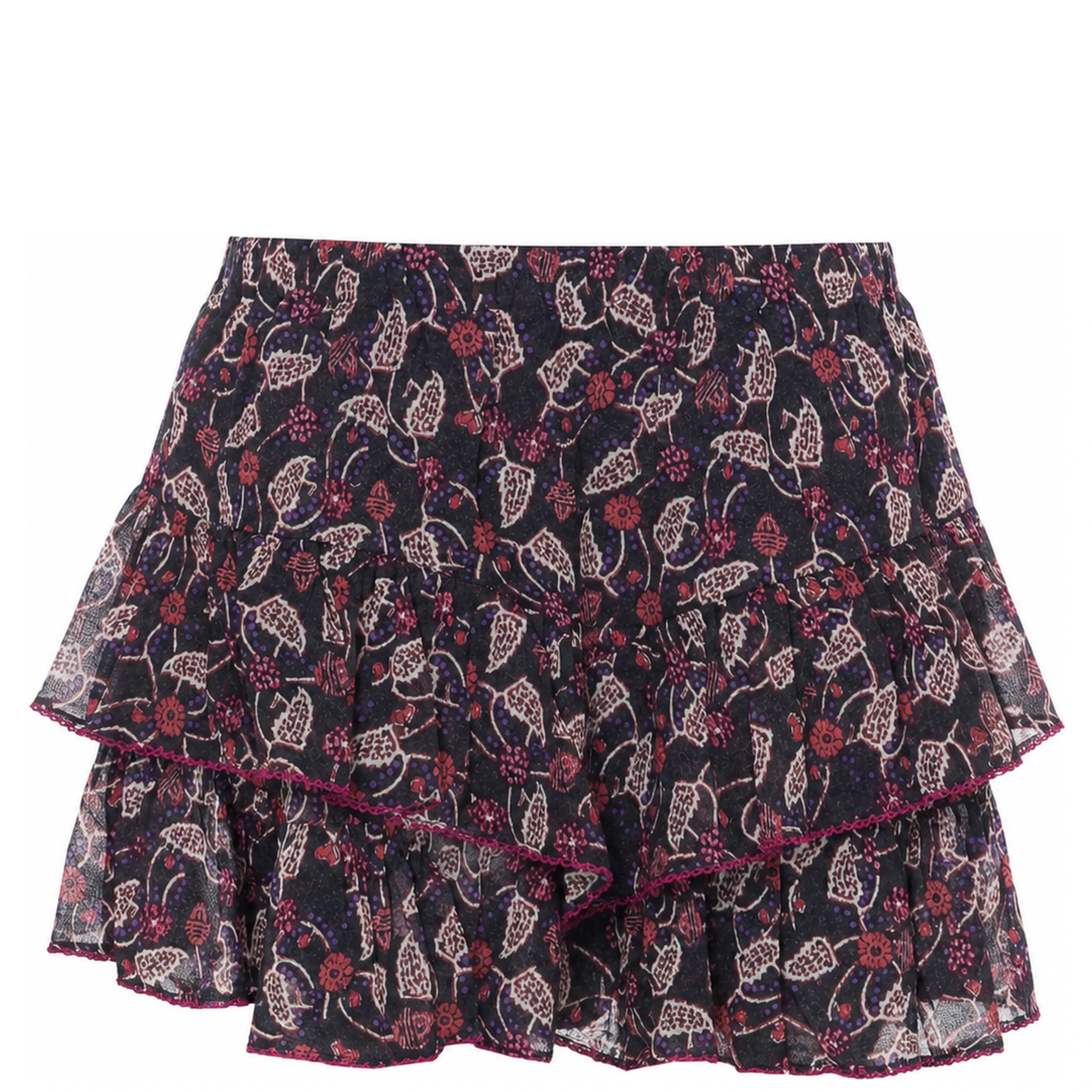 ISABEL MARANT Shorts