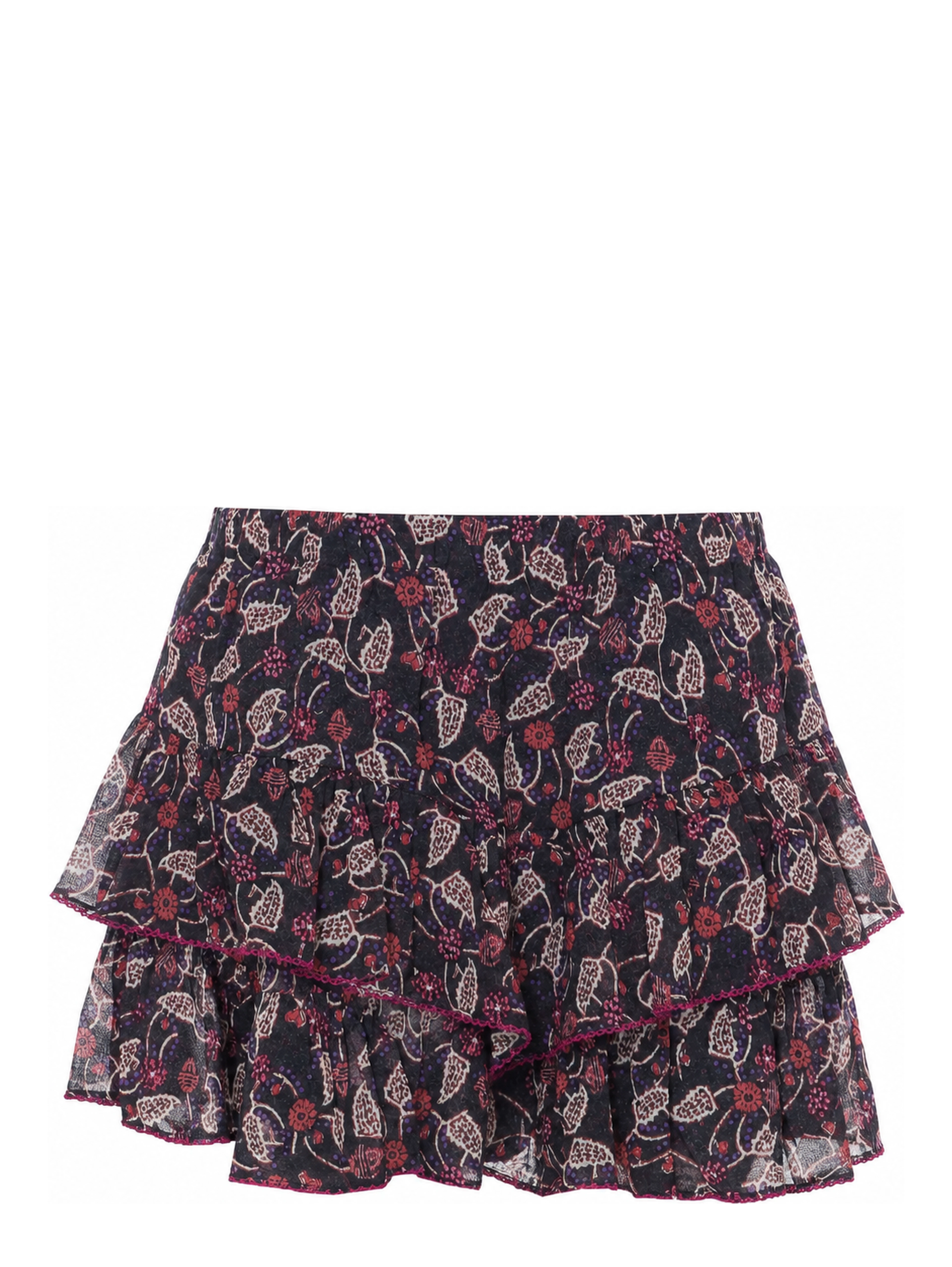 ISABEL MARANT Shorts