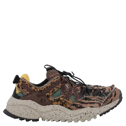 FLOWER MOUNTAIN Sneakers