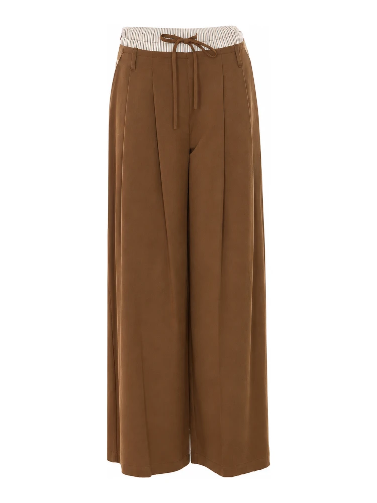 ELEH Trousers