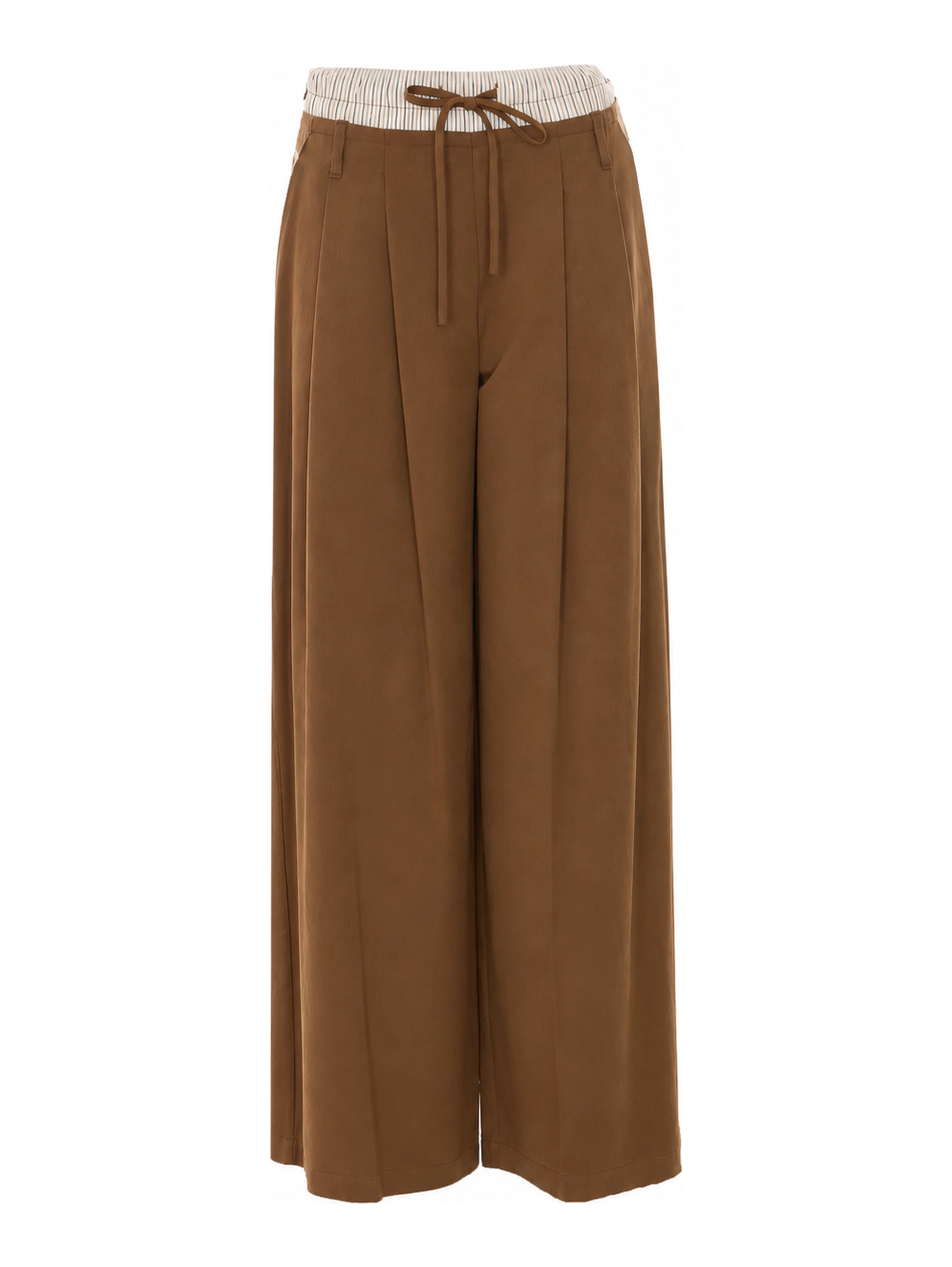ELEH Trousers