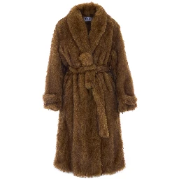 ELEH Coats