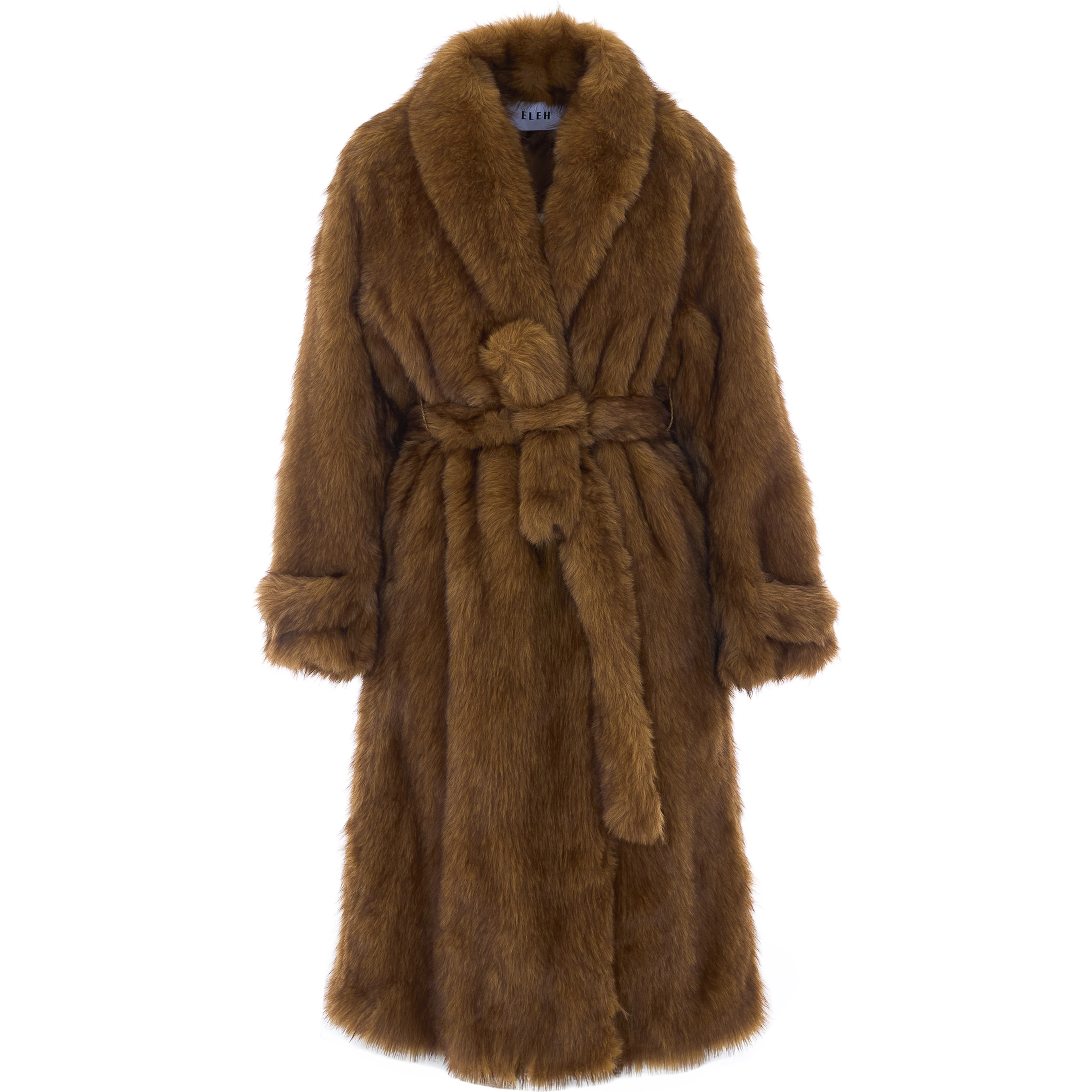 ELEH Coats
