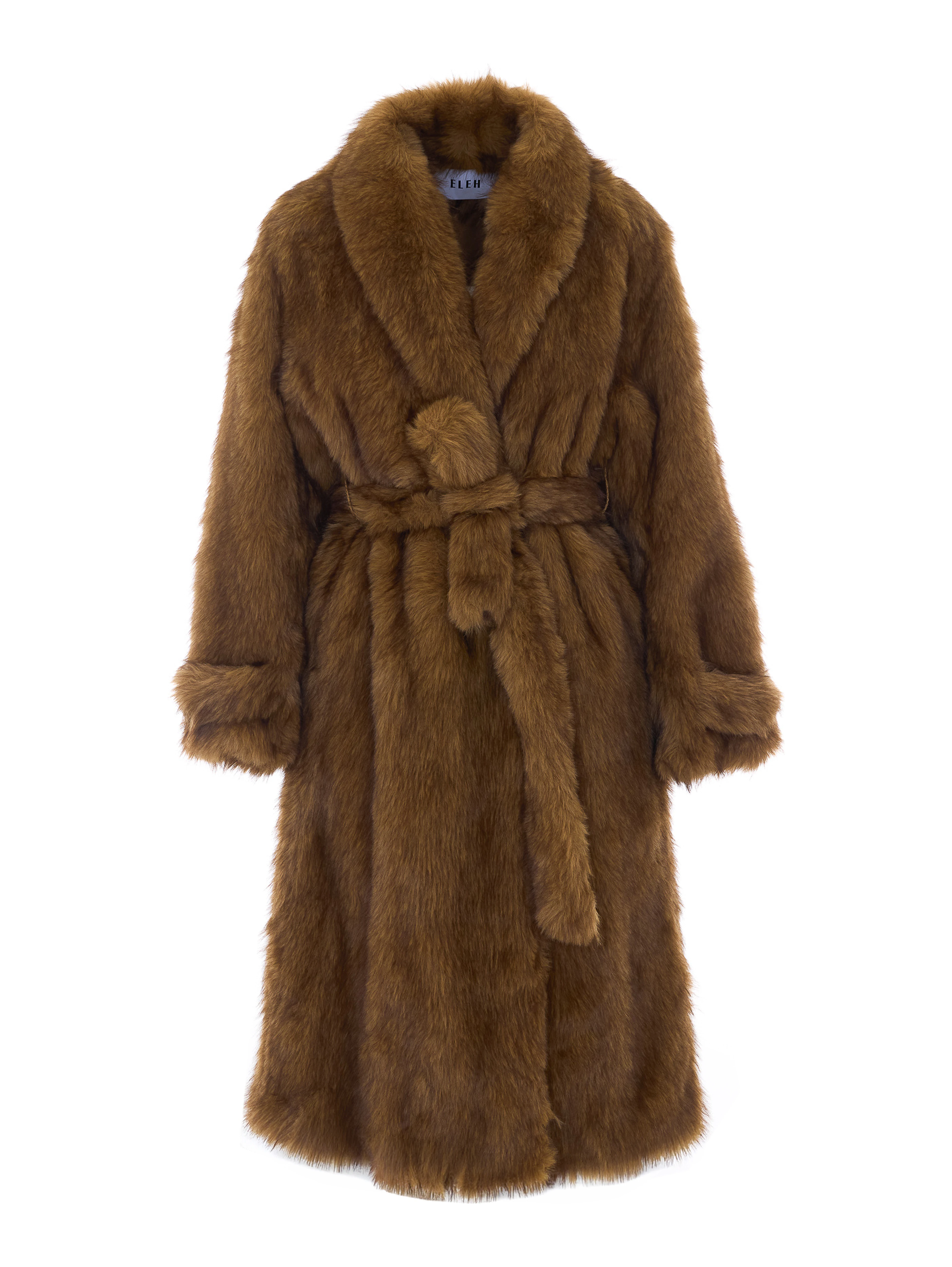 ELEH Coats