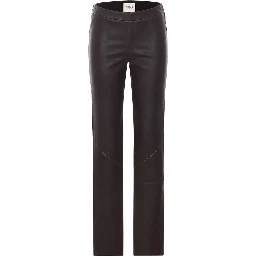 ARMA Trousers