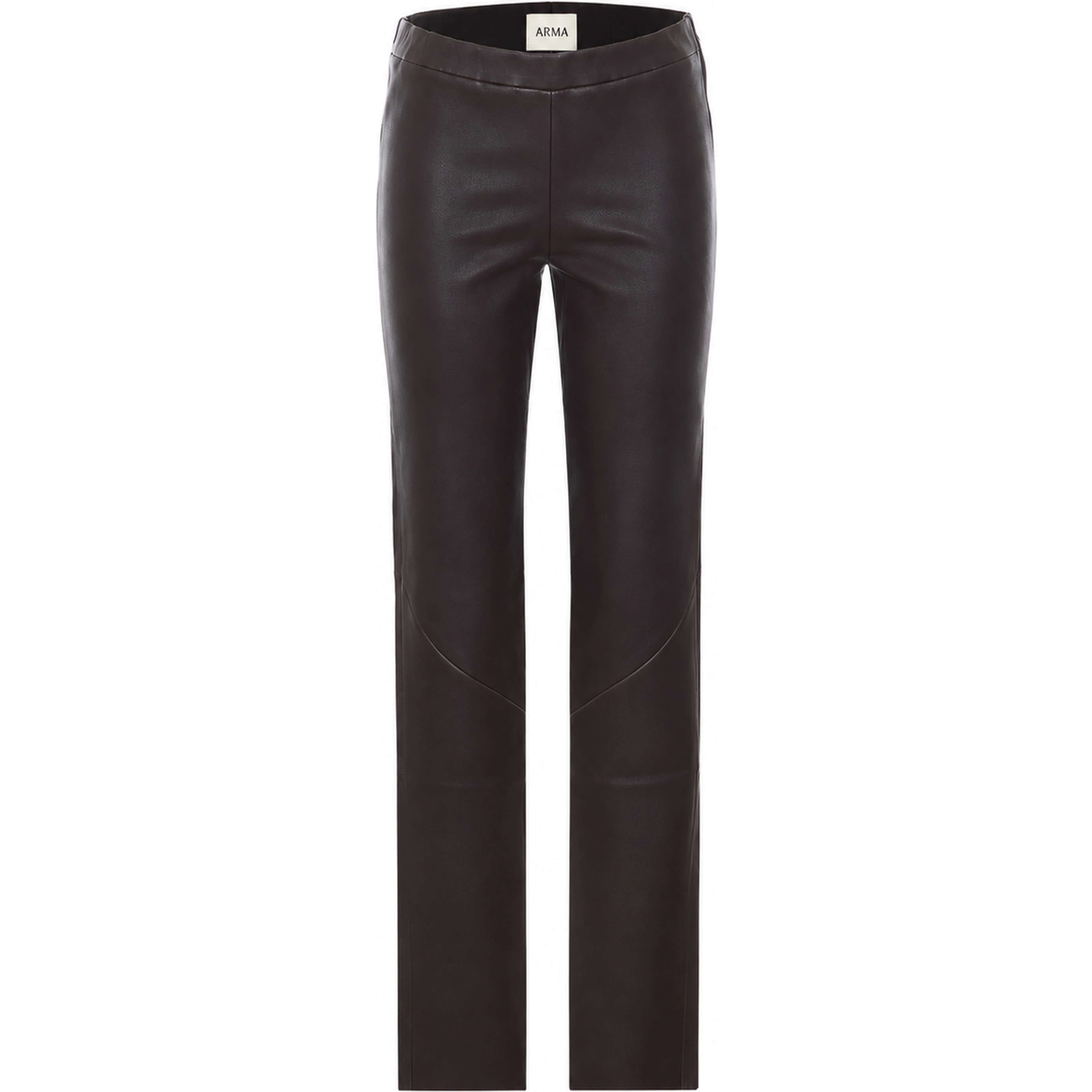 ARMA Trousers