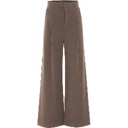 ELEH Trousers