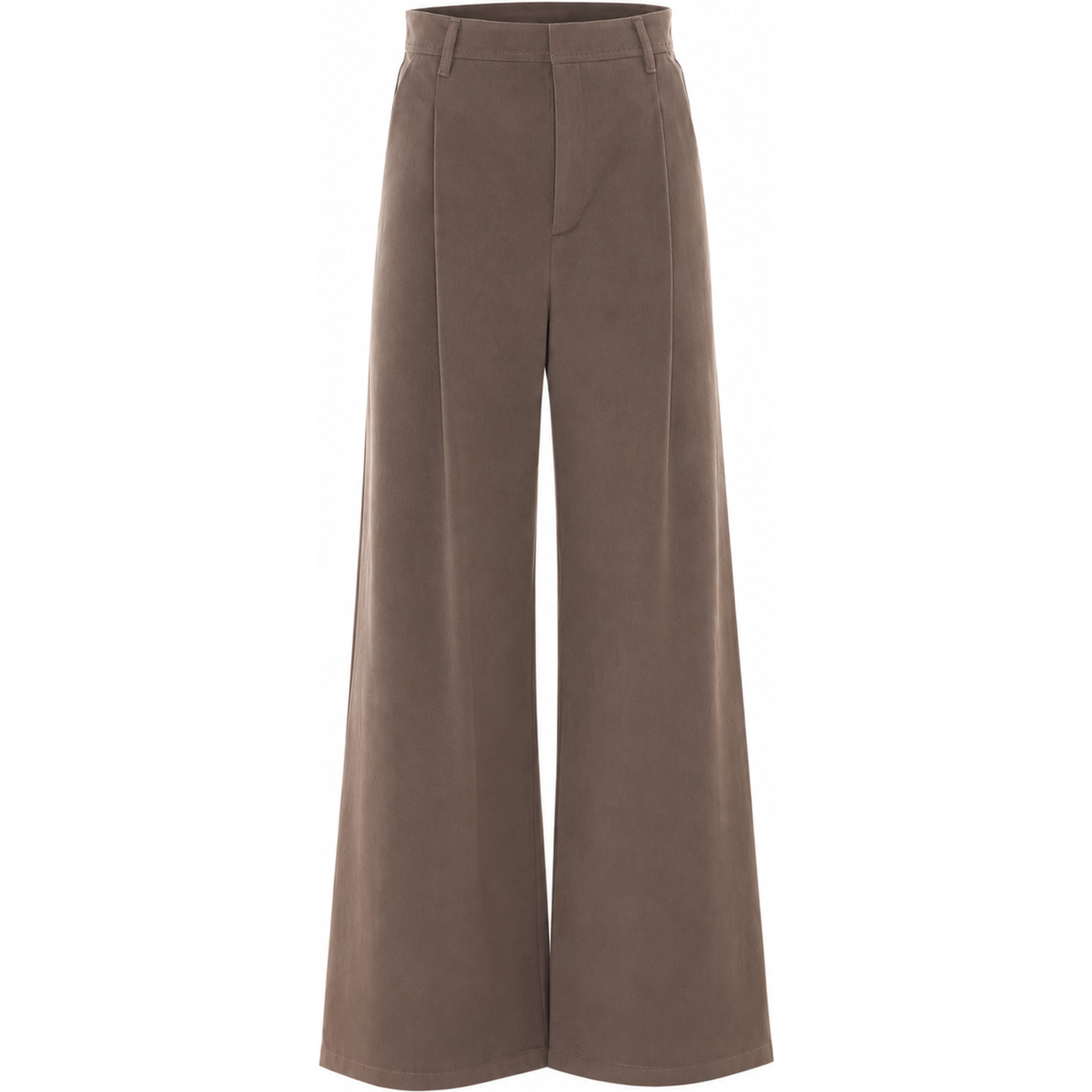 ELEH Trousers
