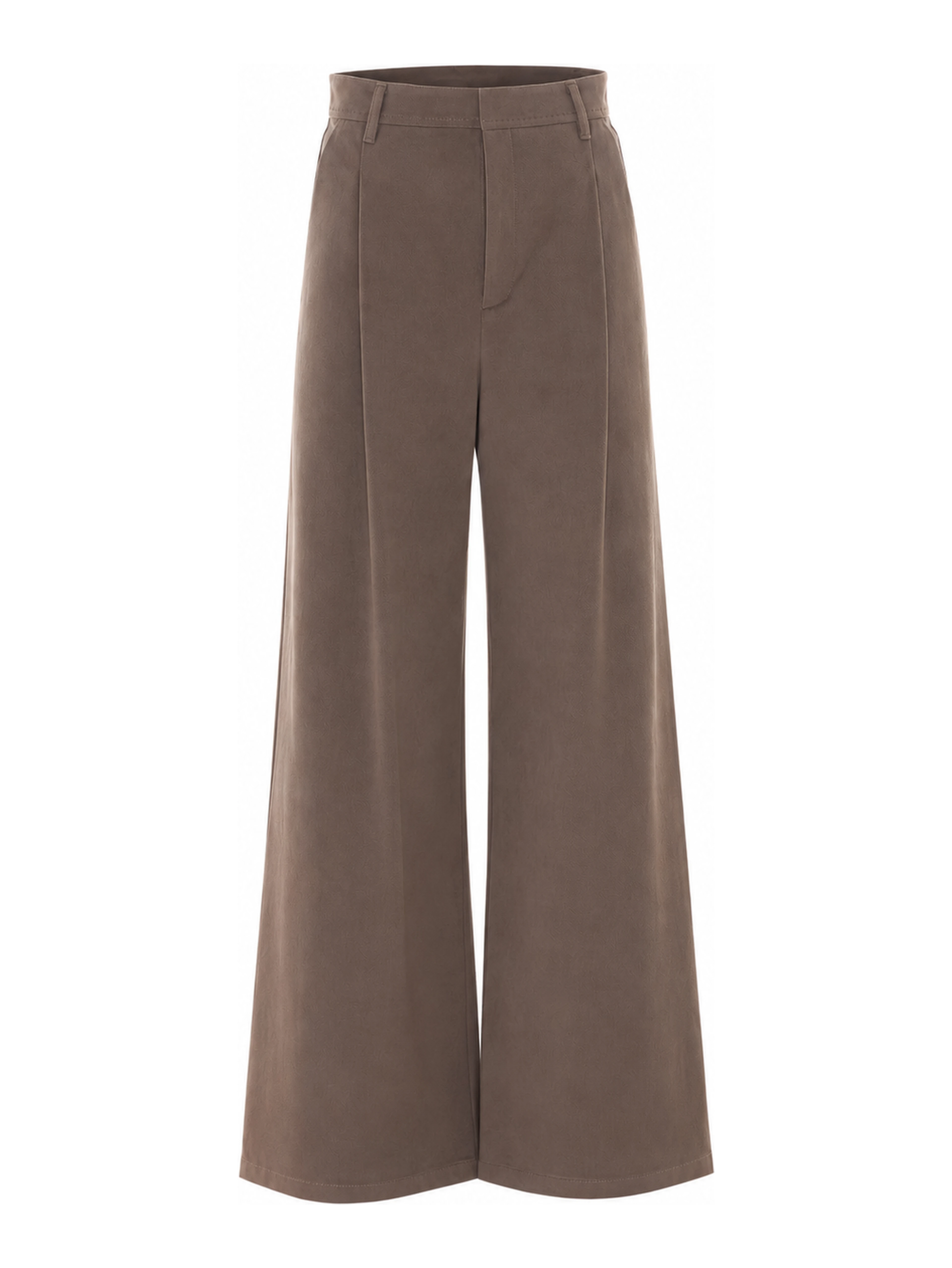 ELEH Trousers