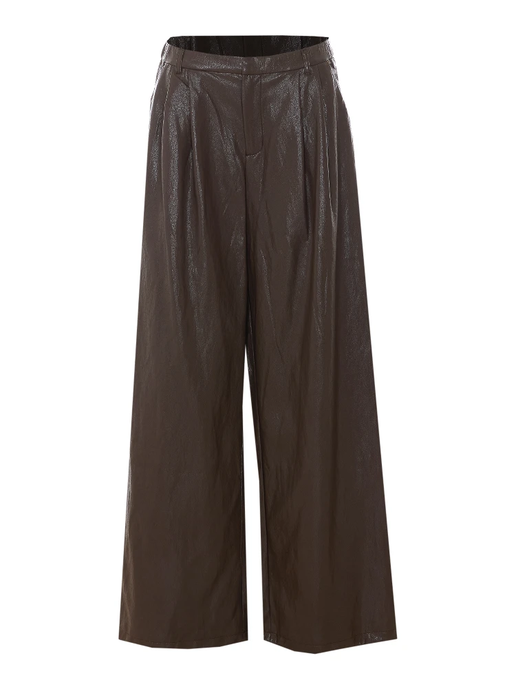 ELEH Trousers