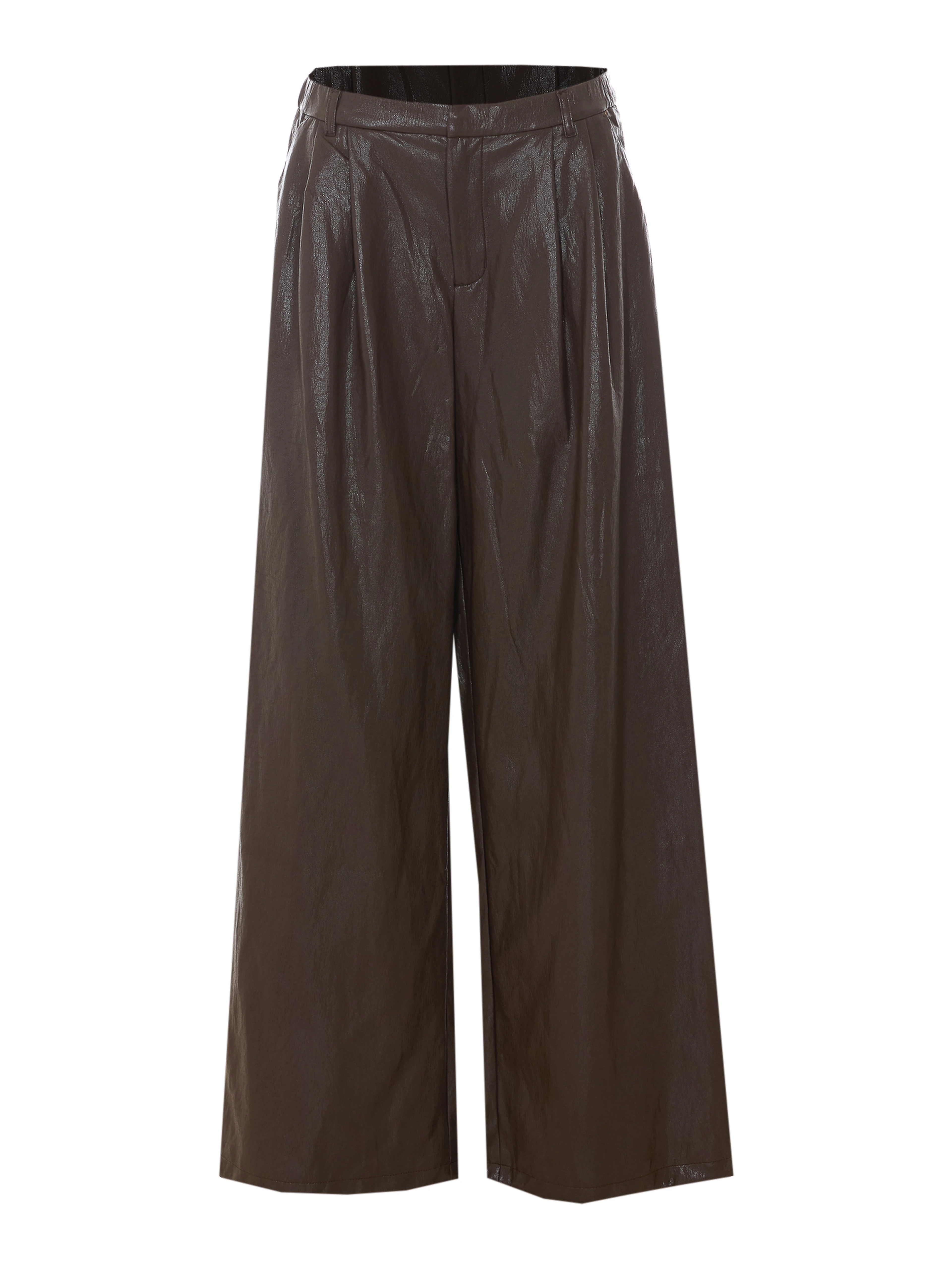 ELEH Trousers