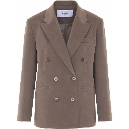 ELEH Jackets Beige