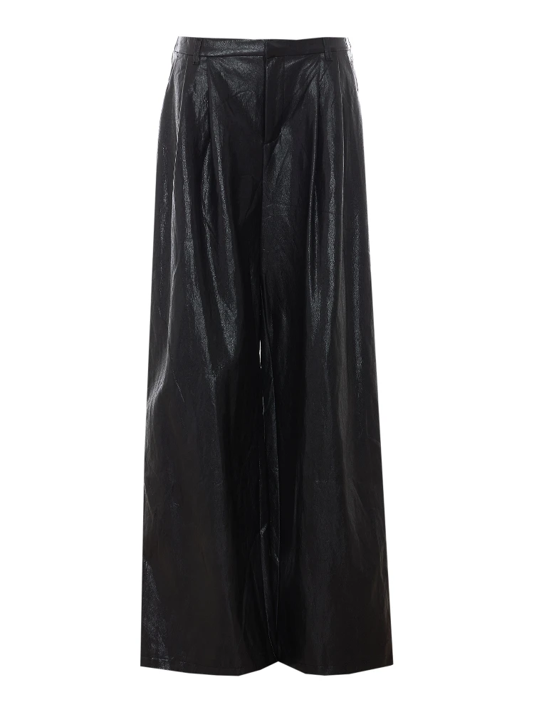 ELEH Trousers Black