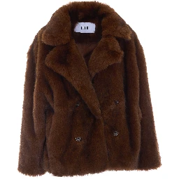 ELEH Jackets