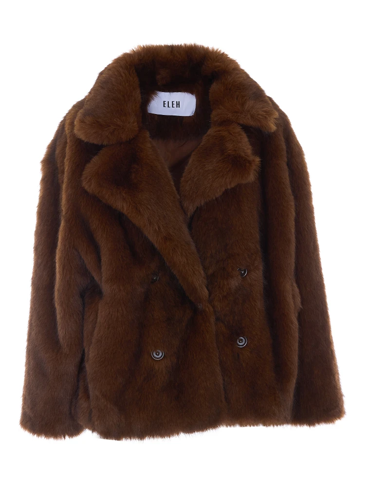 ELEH Jackets