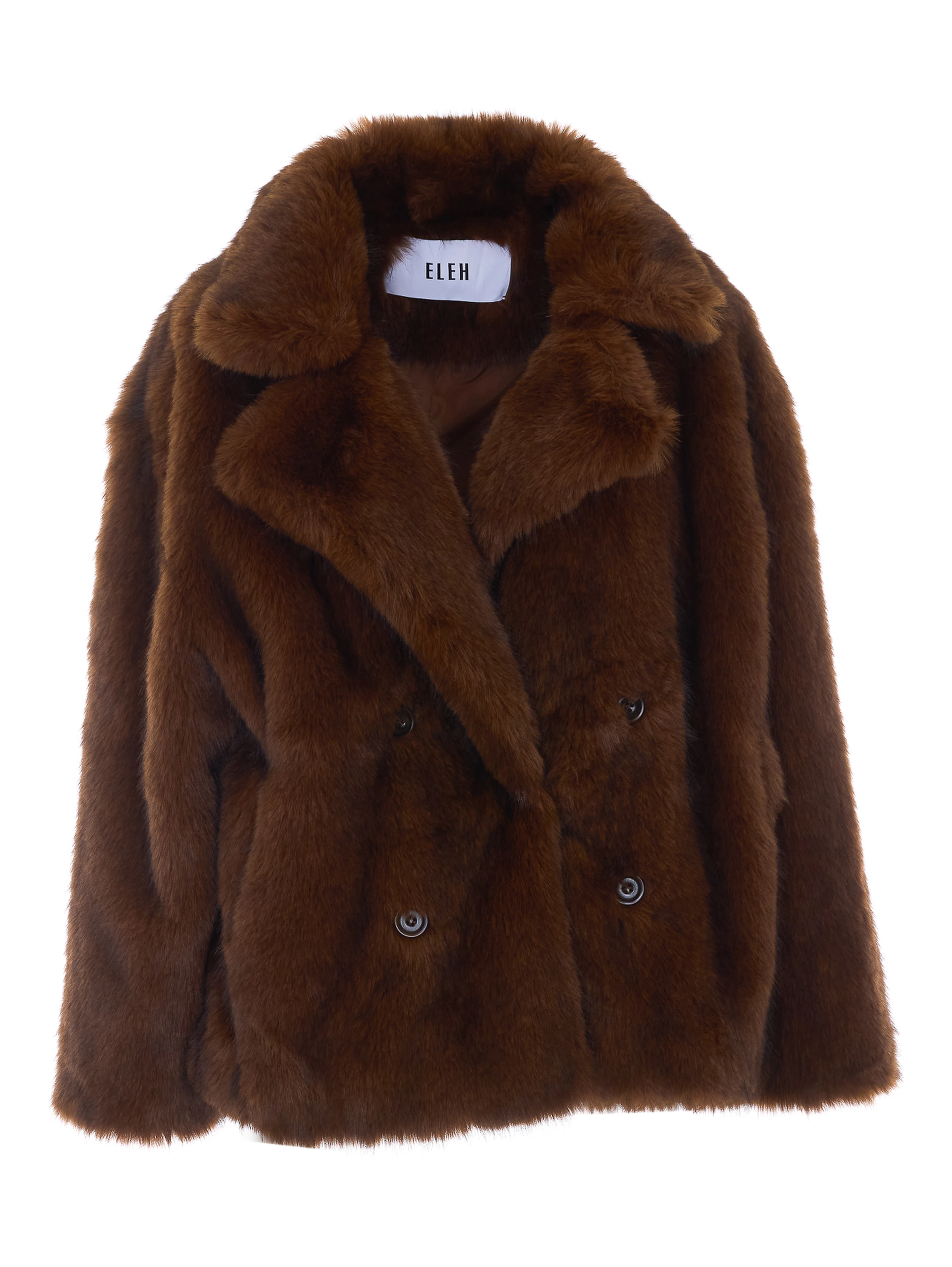 ELEH Jackets