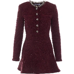SELF PORTRAIT Dresses
