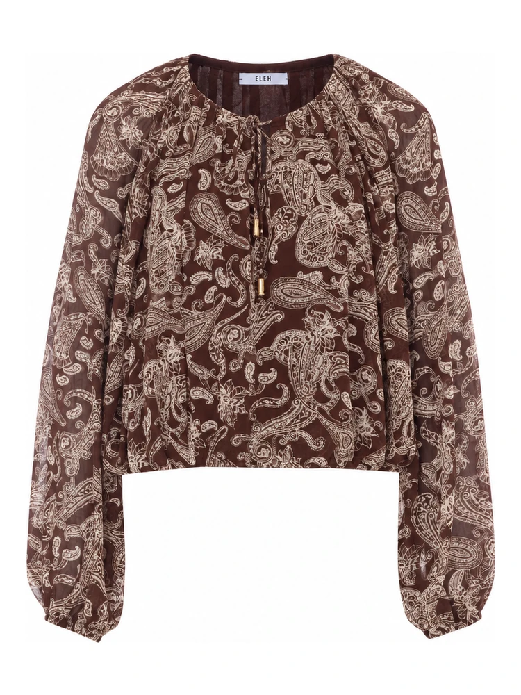 ELEH Jackets