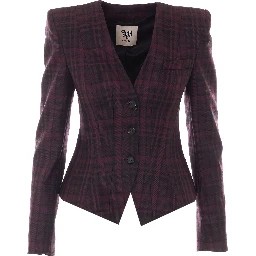 ANIYE BY Jackets
