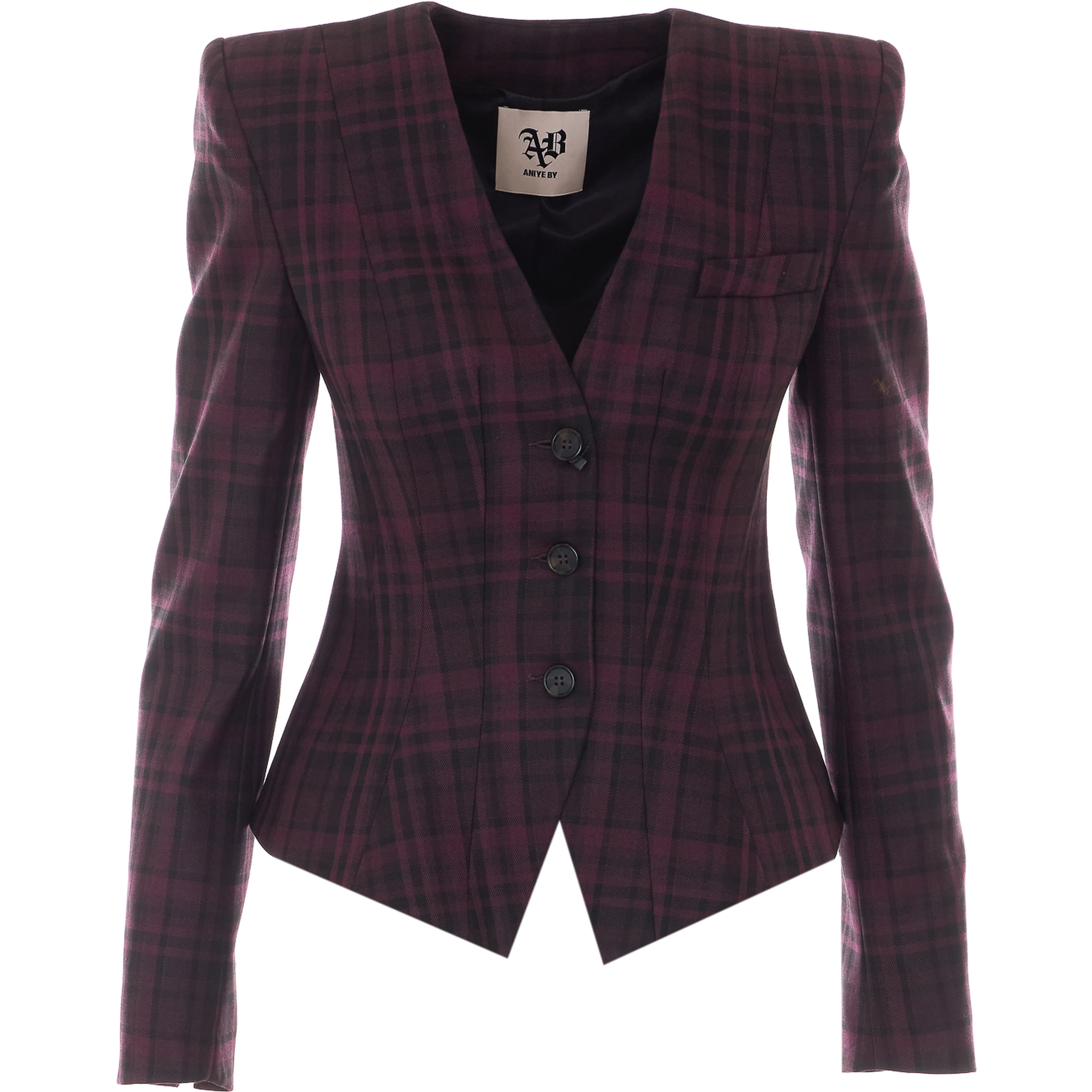 ANIYE BY Jackets