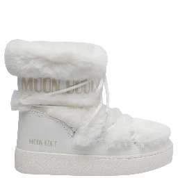 MOON BOOT Boots