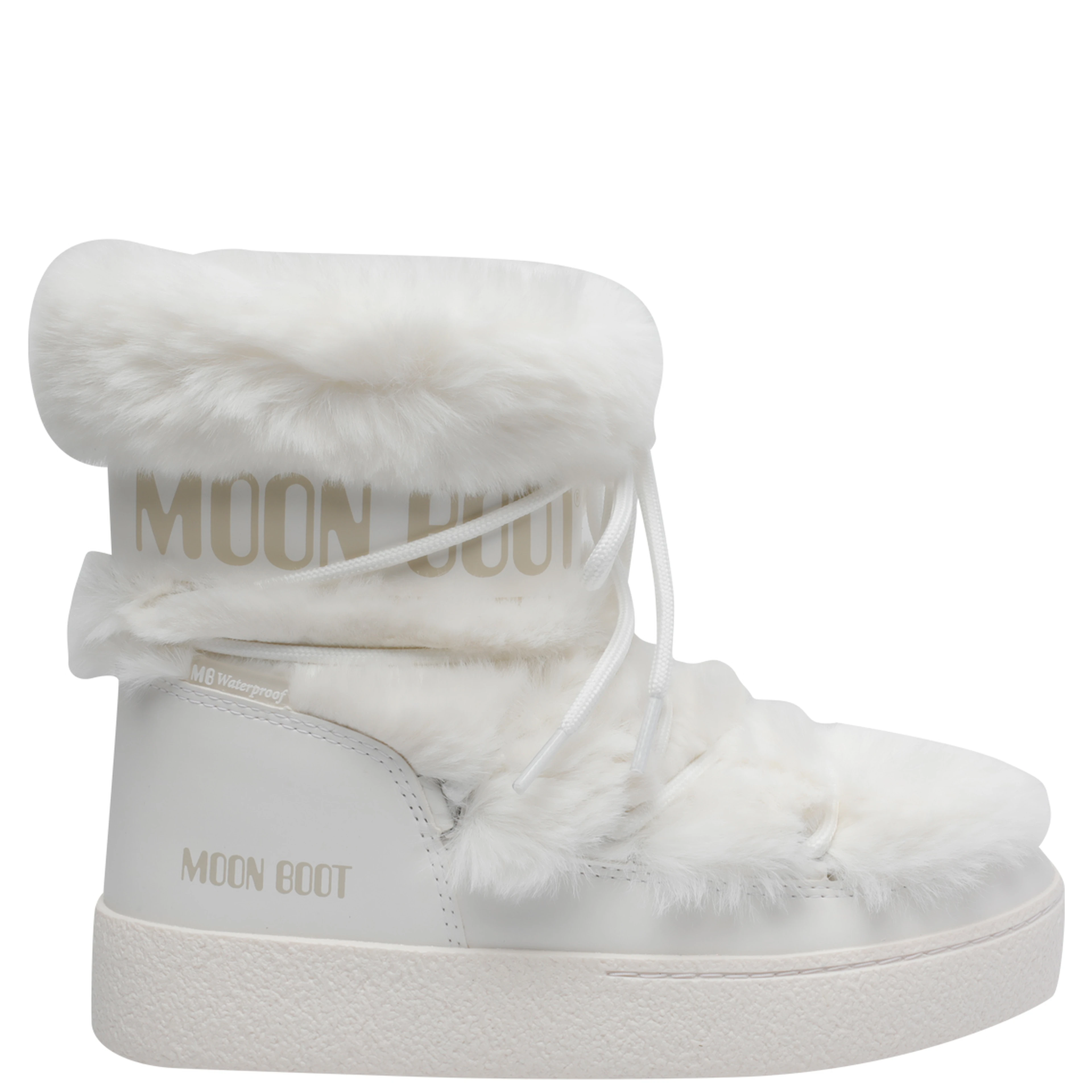MOON BOOT Boots
