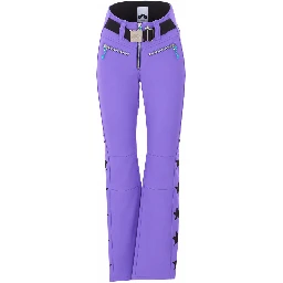 JET SET Trousers