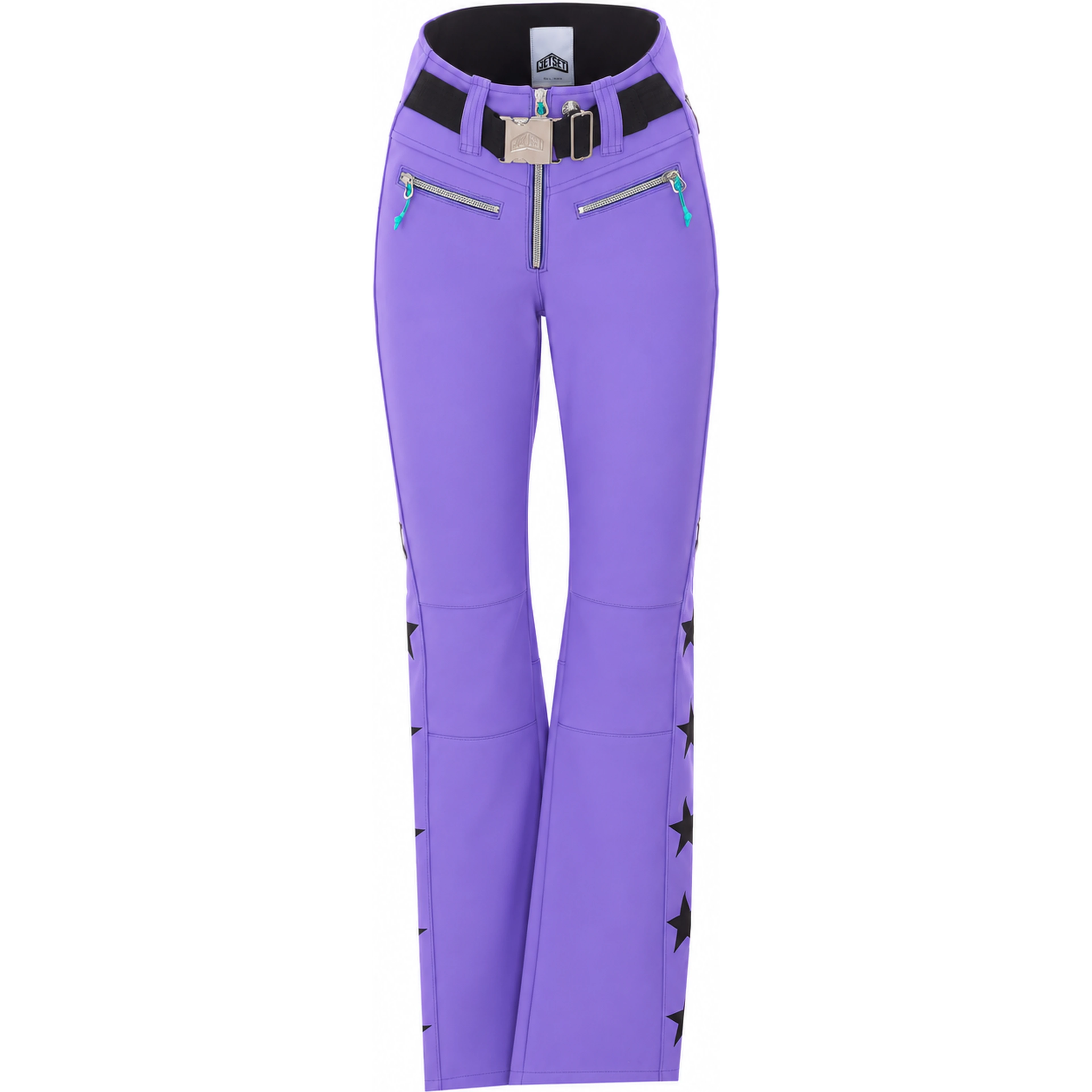 JET SET Trousers