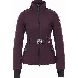 JET SET Jackets