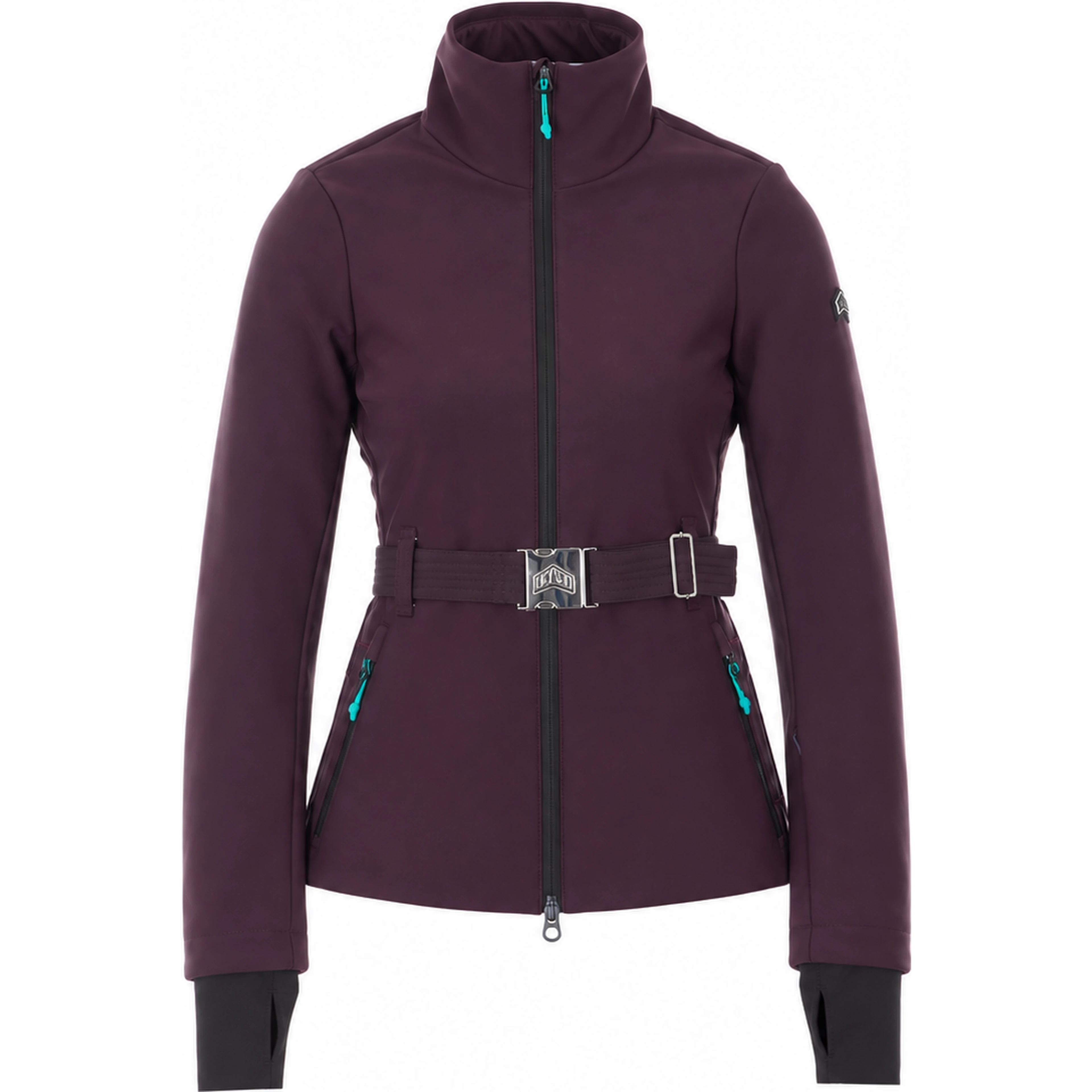 JET SET Jackets
