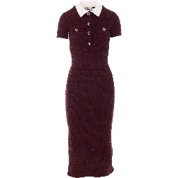 SELF PORTRAIT Dresses