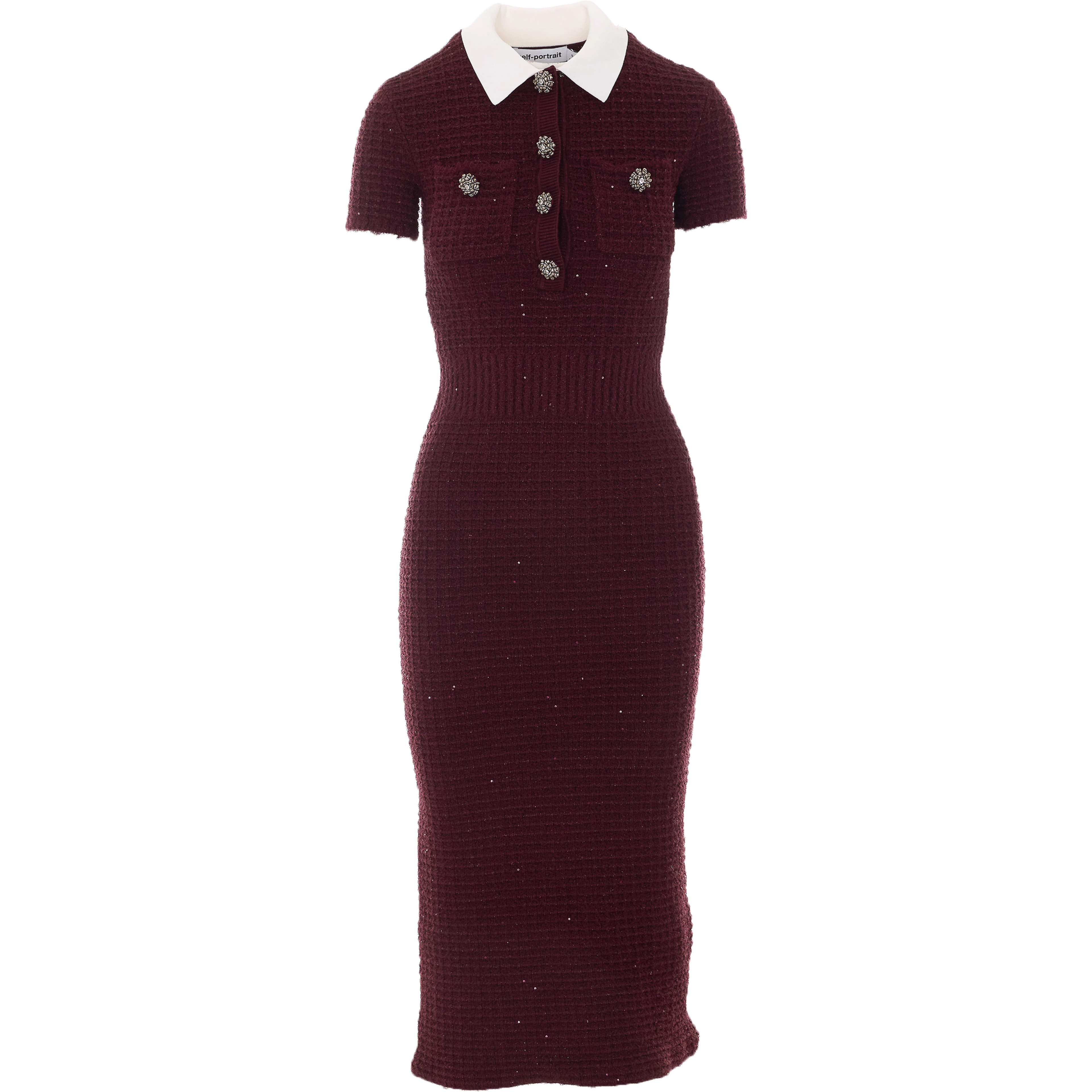 SELF PORTRAIT Dresses