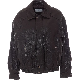 DUNST Jackets