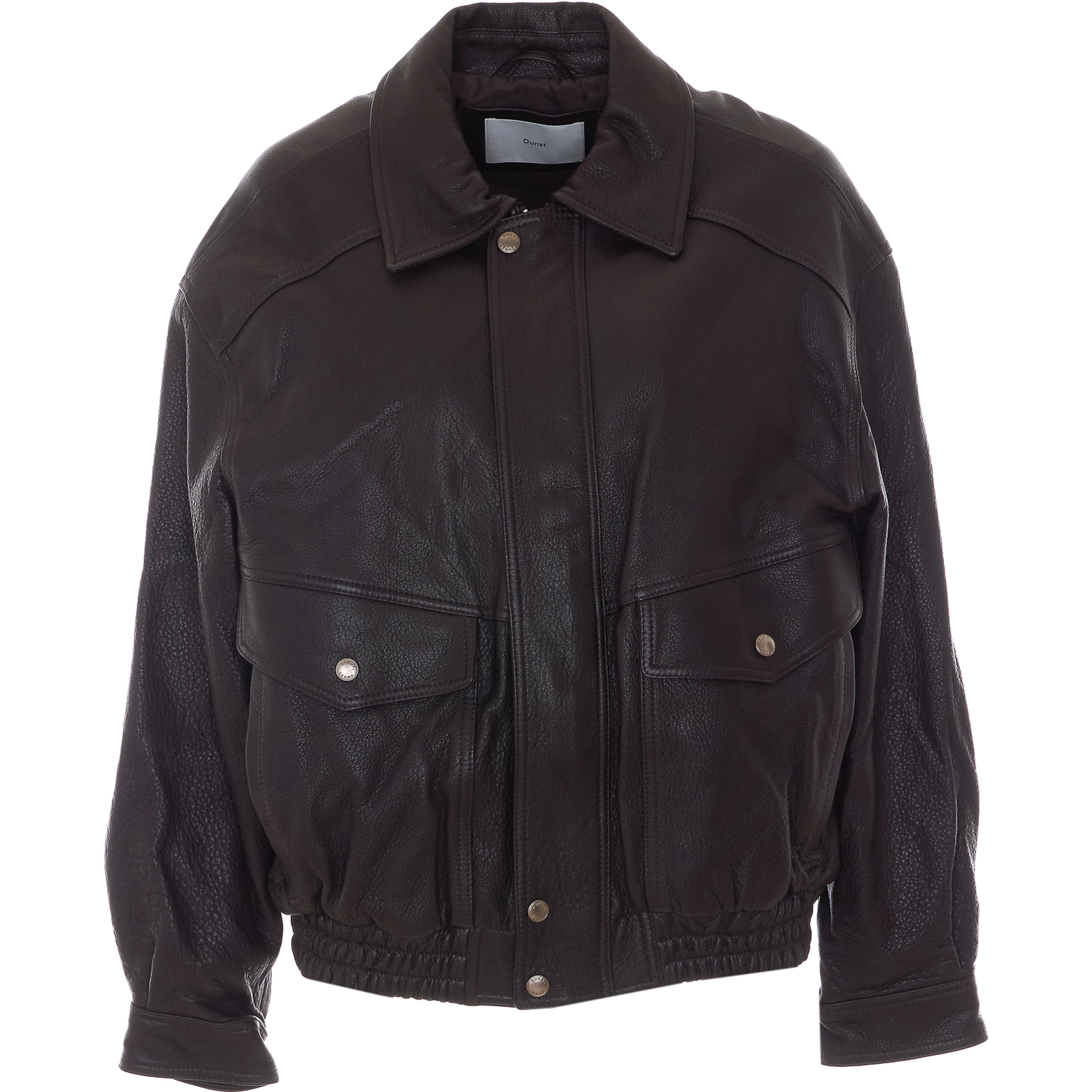 DUNST Jackets
