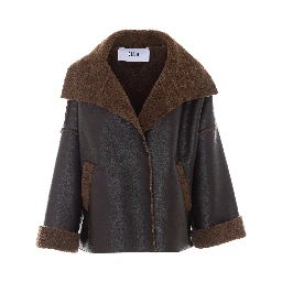 ELEH Jackets