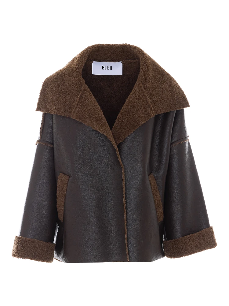 ELEH Jackets