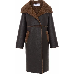 ELEH Coats
