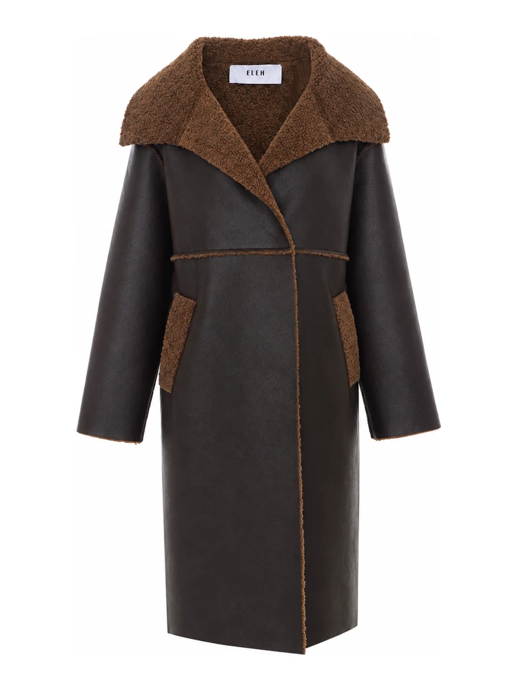 ELEH Coats