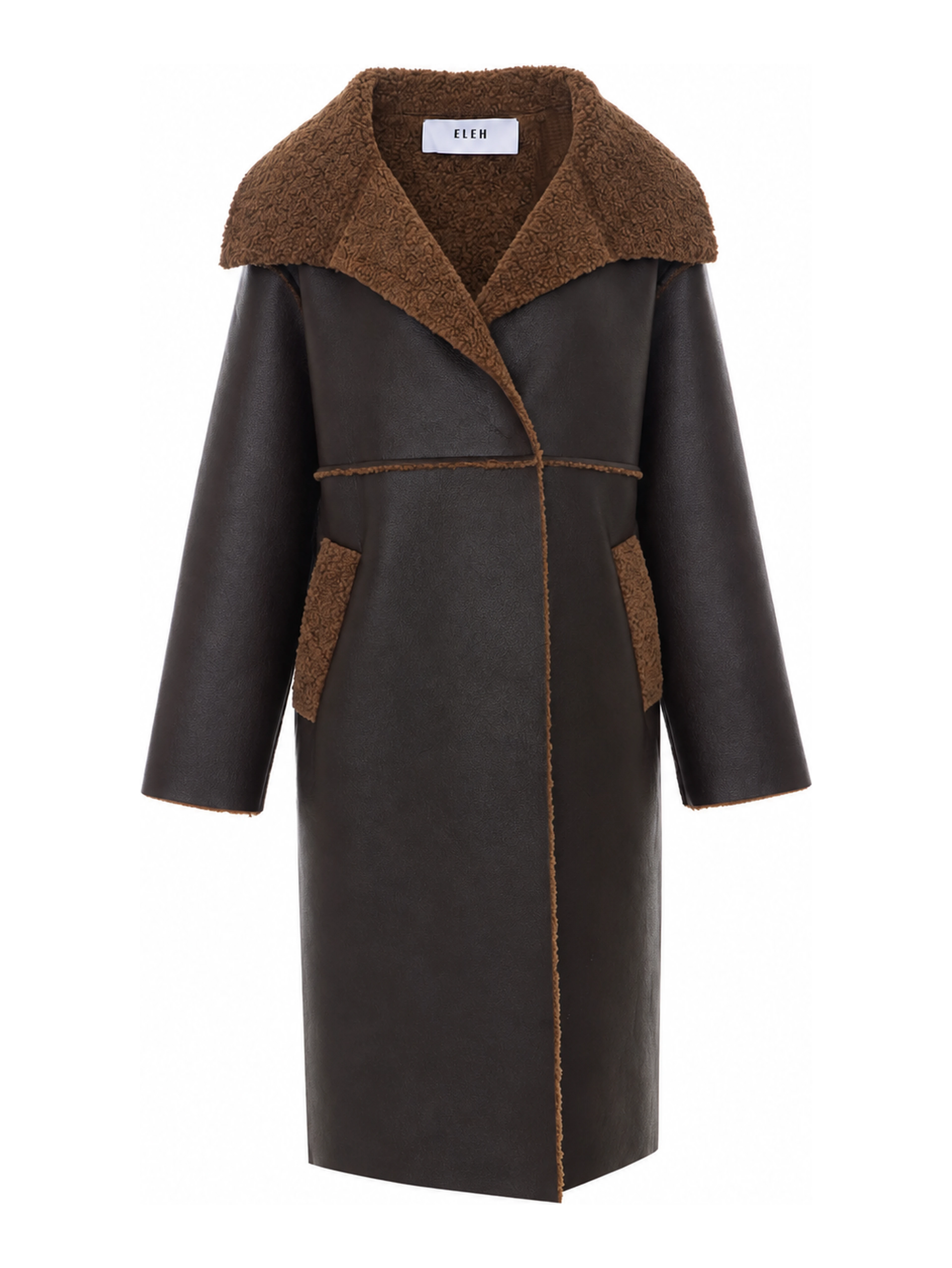 ELEH Coats