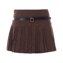 ELEH Skirts