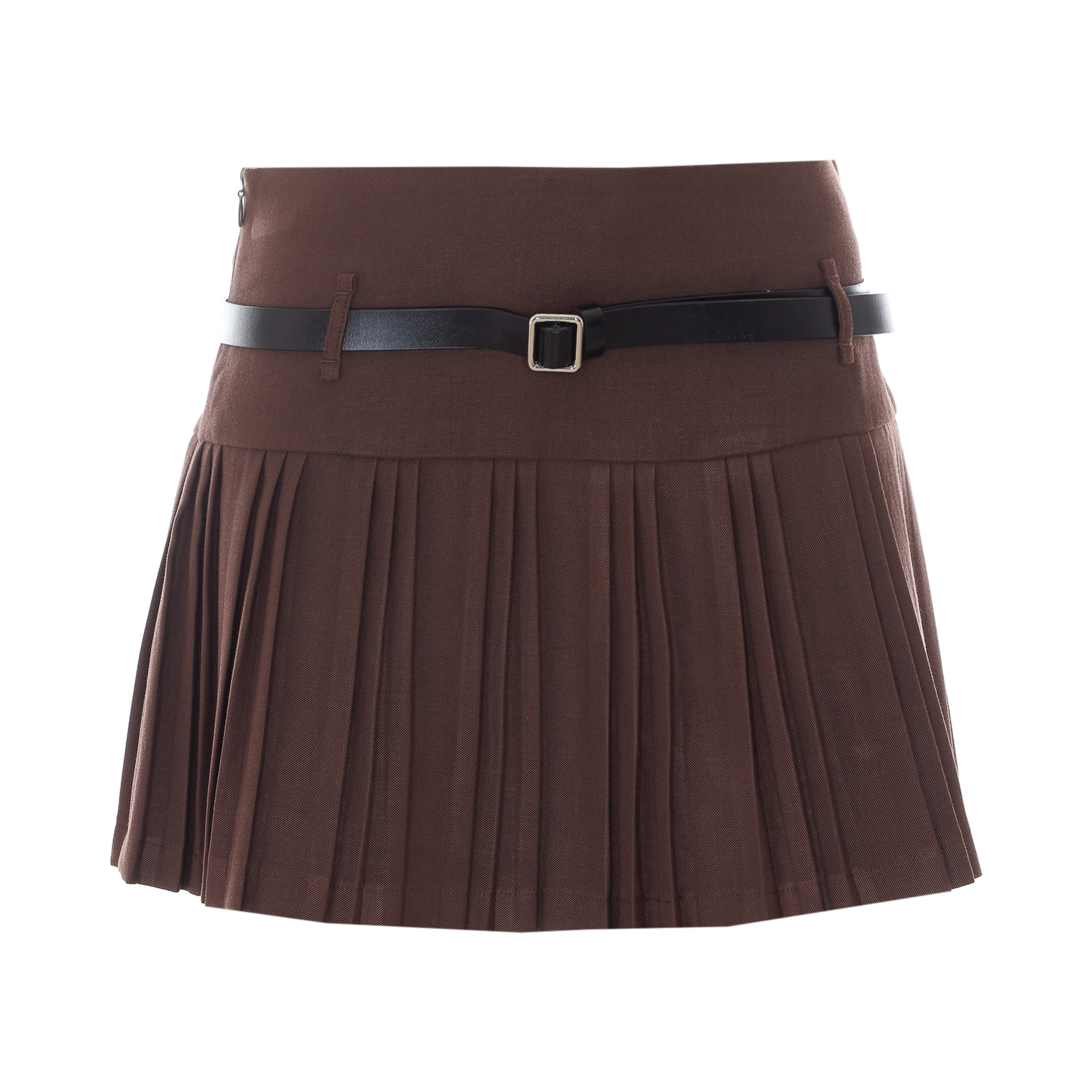 ELEH Skirts