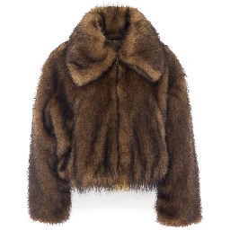 MICHAEL MICHAEL KORS Coats