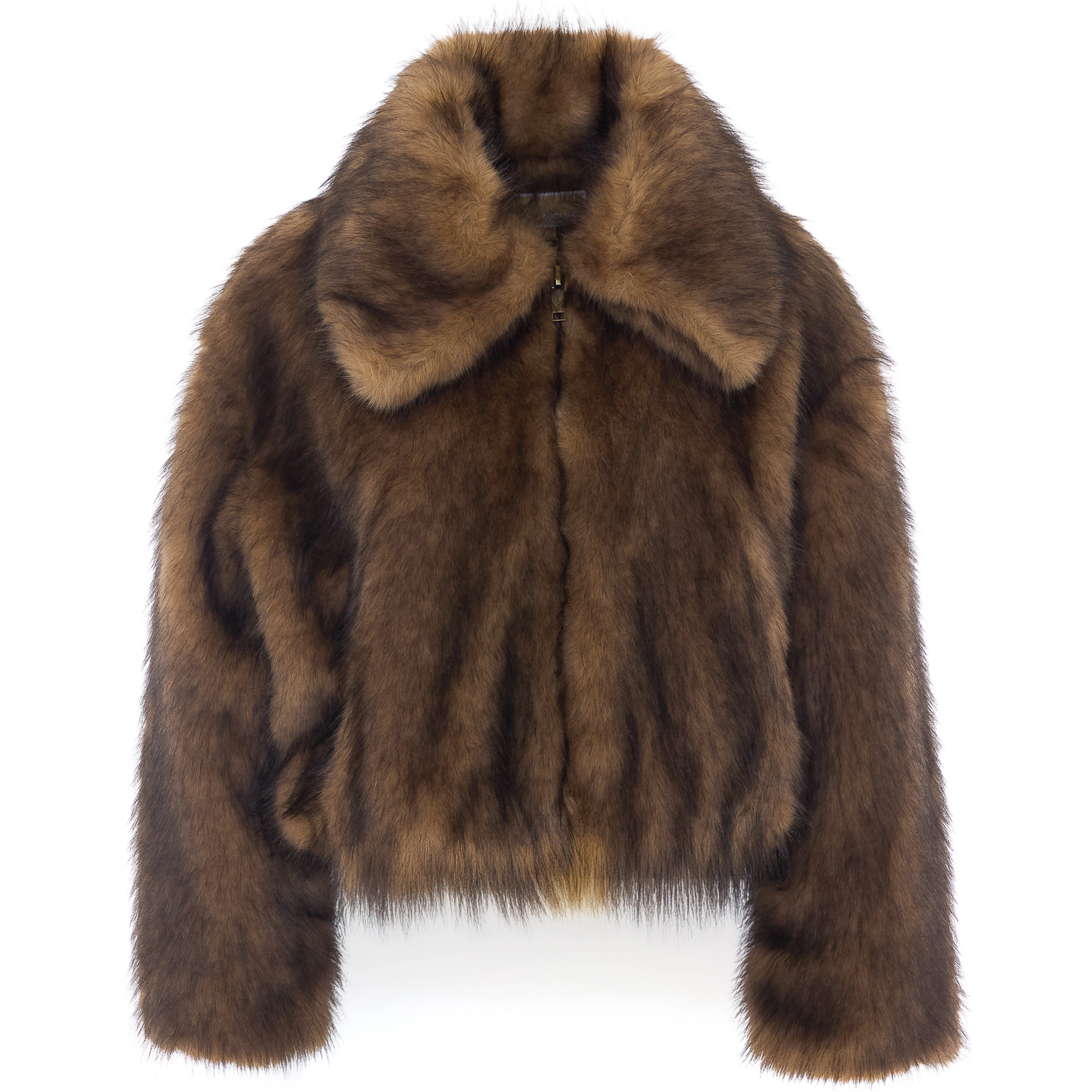 MICHAEL MICHAEL KORS Coats