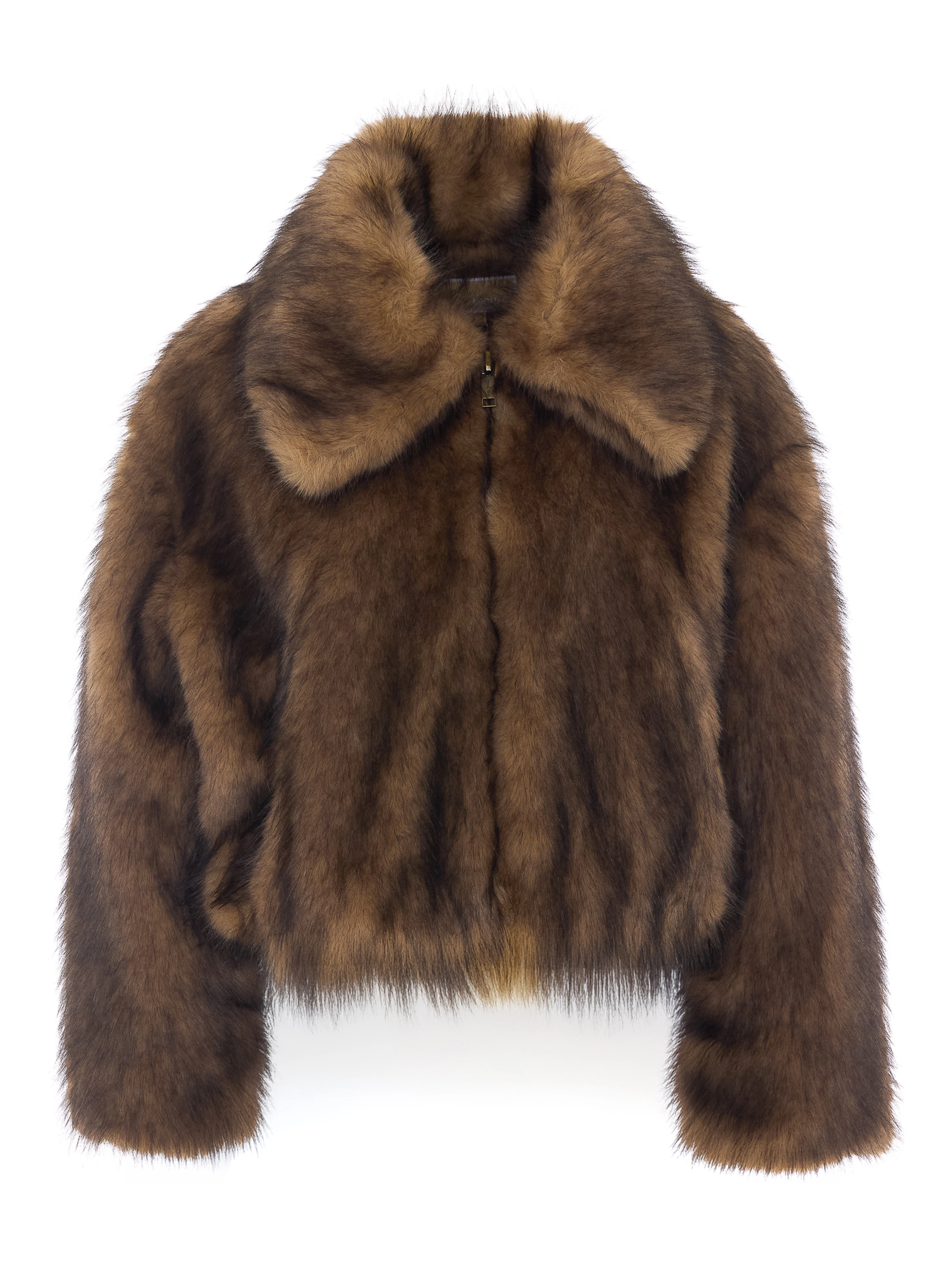 MICHAEL MICHAEL KORS Coats